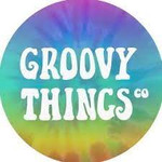 Groovy Things